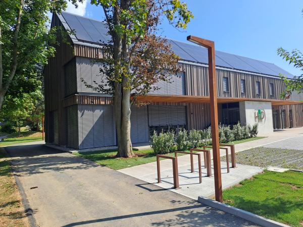 Bildnachweis: Marktgemeinde Gratkorn