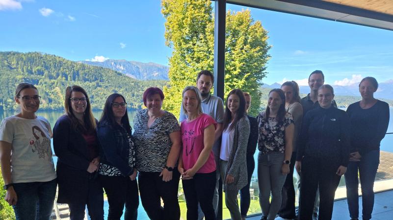 Bildnachweis: grischu