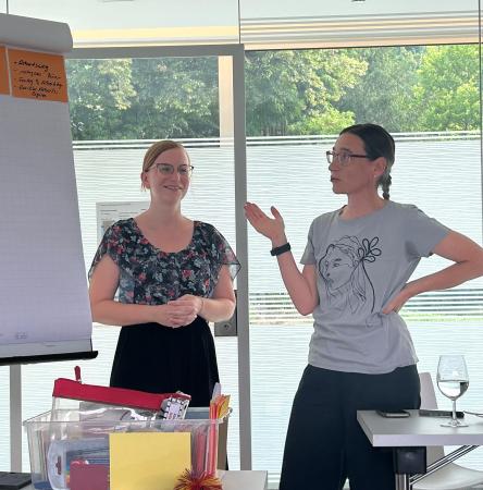 Bildnachweis: grischu