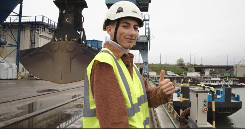 Bildnachweis: (c) Playmit