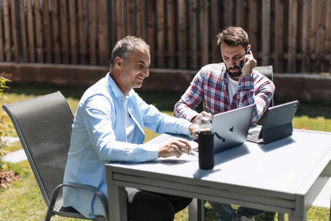 Bildnachweis: Huber Web Media GmbH