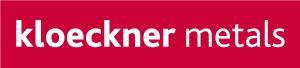 Bildnachweis: Kloeckner & CO SE