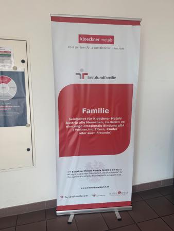 Bildnachweis: KMA