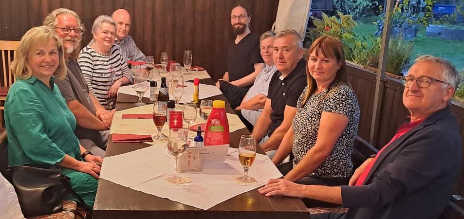 Bildnachweis: Krülle & Partner