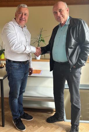 Bildnachweis: Krülle & Partner