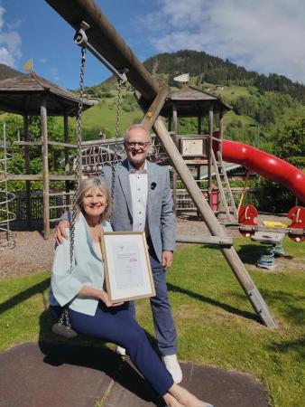Bildnachweis: HLGS KG