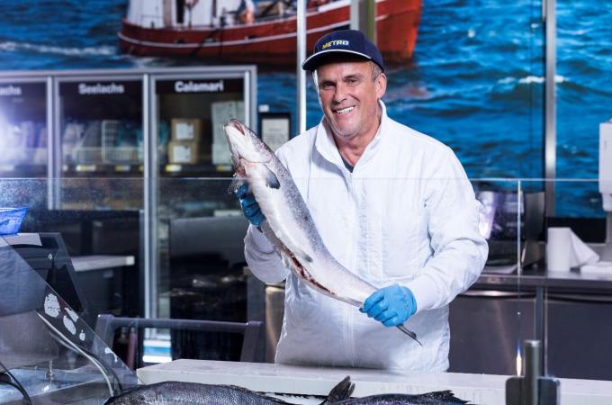 Bildnachweis: Van Wegen