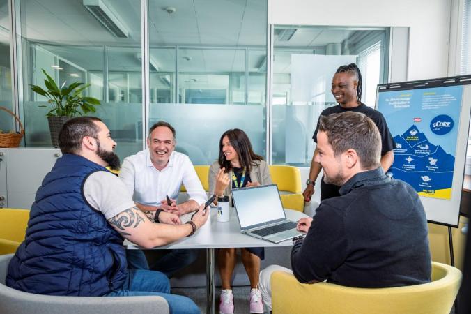 Bildnachweis: Van Wegen