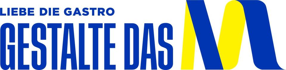 Bildnachweis: Kraftwerk