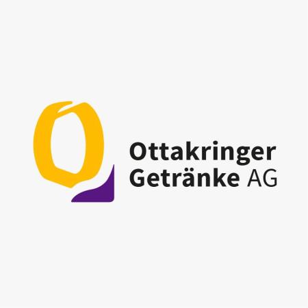Bildnachweis: Ottakringer Getränke AG