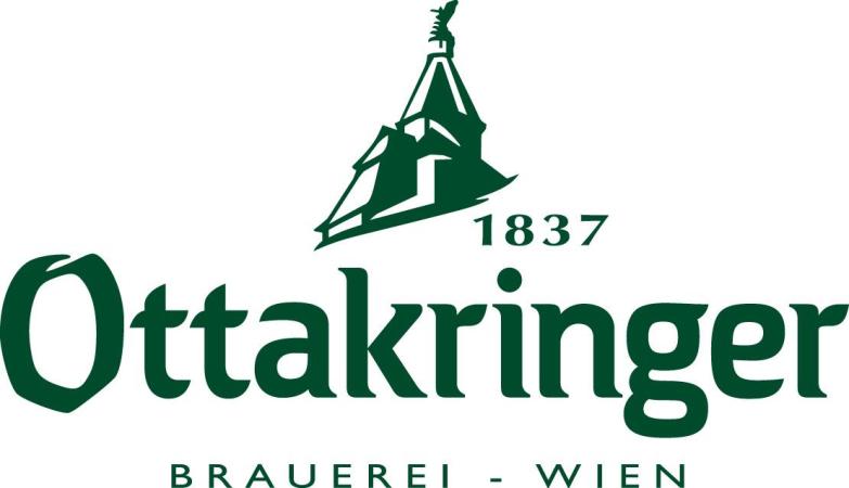 Bildnachweis: Ottakringer Getränke AG