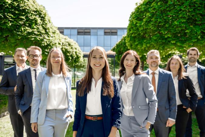 Bildnachweis: Elena A. Fotografie e.U.