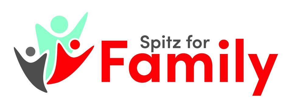 Bildnachweis: S. Spitz GmbH