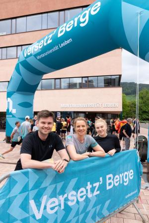 Bildnachweis: Harald Tauderer (MUL Fotograph)