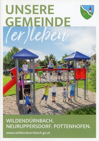 Bildnachweis: Anton Öhler - Privatperson