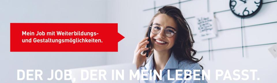 Bildnachweis: ©BullRun