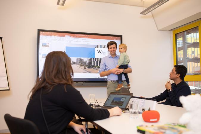 Bildnachweis: © Fotograf Raimo Rudi Rumpler