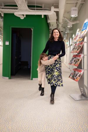 Bildnachweis: © Fotograf Raimo Rudi Rumpler