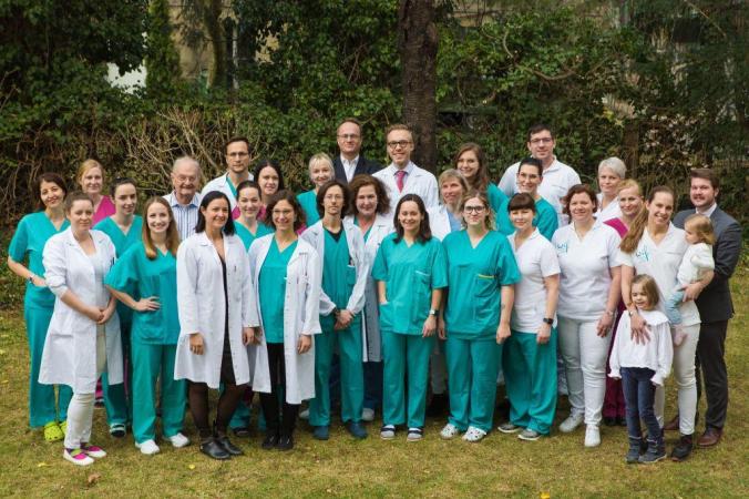 Bildnachweis: WIF Eigentum