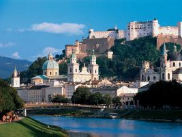 Zertifizierungsseminar familienfreundlichegemeinde in Salzburg