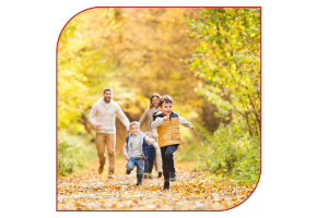 Lernen Sie die Zertifizierung familienfreundlichegemeinde kennen - Seminar in Innsbruck