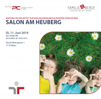 Kinderrechte in Österreich - was bedeuten sie für Eltern, Arbeitgeber und die Vereinbarkeit von Familie und Beruf? Kinderrechte in Österreich - was bedeuten sie für Eltern, Arbeitgeber und die Vereinbarkeit von Familie und Beruf?