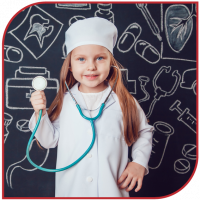 Bewegung im Alltag und psychische Gesundheit Bewegung im Alltag und psychische Gesundheit