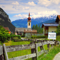 Kostenlose Infoveranstaltung - Zertifizierungsseminar familienfreundlichegemeinde