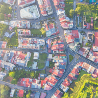Netzwerktreffen für Gemeinden "Familienfreundlichkeit als regionaler Standortfaktor"