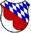 Marktgemeinde Spitz an der Donau Marktgemeinde Spitz an der Donau