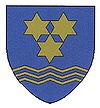 Marktgemeinde Weissenbach