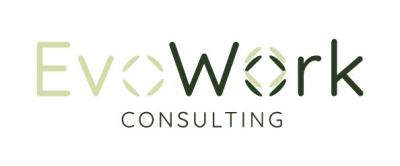 EvoWork Consulting e.U.