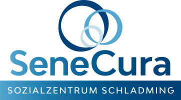SeneCura Sozialzentrum Schladming gemeinnützige GmbH