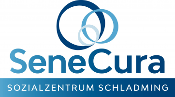 SeneCura Sozialzentrum Schladming gemeinnützige GmbH SeneCura Sozialzentrum Schladming gemeinnützige GmbH