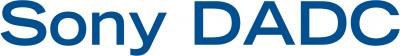 Sony DADC Europe GmbH