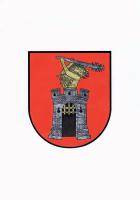 Marktgemeinde Wildon Marktgemeinde Wildon