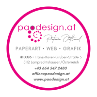 paodesign.at