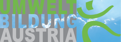 UmweltBildungAustria
