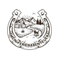 Unternehmen von Outdoorcamp mit Huskies und Pferden Manuela Petutschnig