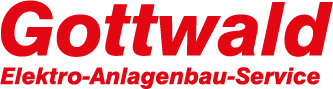 Gottwald GmbH & CO KG Gottwald GmbH & CO KG