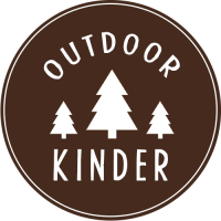 Outdoorkinder.at