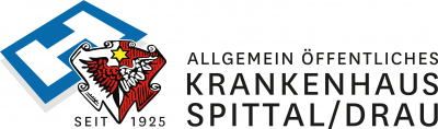 Krankenhaus Spittal/Drau Gemeinnützige GmbH