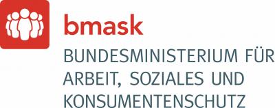 Bundesministerium für Arbeit, Soziales und Konsumentenschutz Bundesministerium für Arbeit, Soziales und Konsumentenschutz