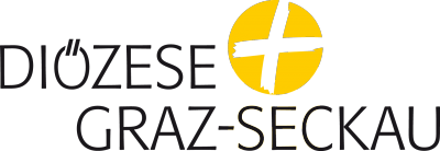 Diözese Graz-Seckau - Bischöfliches Ordinariat Diözese Graz-Seckau - Bischöfliches Ordinariat