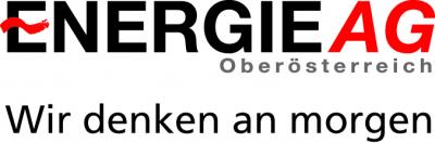 Energie AG Oberösterreich Energie AG Oberösterreich