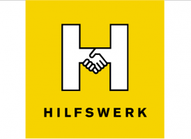 Hilfswerk Kärnten