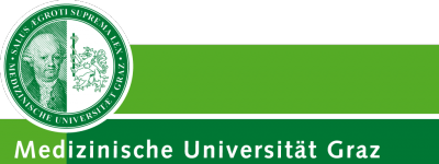 Medizinische Universität Graz Medizinische Universität Graz
