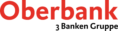 Oberbank AG