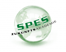 SPES GmbH