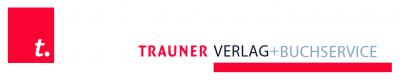Trauner Verlag + Buchservice GmbH Trauner Verlag + Buchservice GmbH